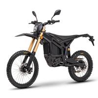 NEW Talaria Komodo 44cv Omologata 125 100% ELETTRI