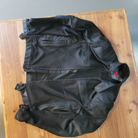 Giubbotto estivo Dainese tg 50
