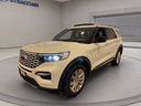 ford-explorer-3-0-phev-platinum-awd