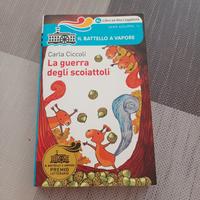 libri 