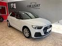 audi-a1-spb-25-tfsi-admired-advanced