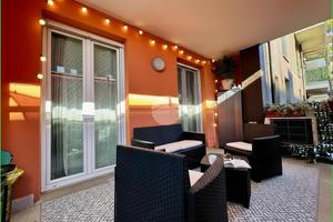 2 LOCALI A PESCHIERA BORROMEO