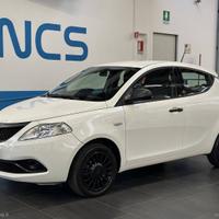 LANCIA Ypsilon 1.0 FireFly 5p.S&S Hybrid Silver NE