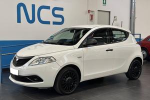LANCIA Ypsilon 1.0 FireFly 5p.S&S Hybrid Silver NE