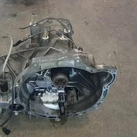 Cambio marce per Ford Fiesta del 1994 1.2 Benzina