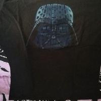 PACK 17 : t-shirt Qwertee INTROVABILI E UNICHE