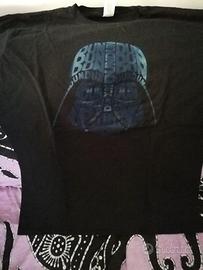 PACK 17 : t-shirt Qwertee INTROVABILI E UNICHE