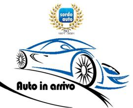 JEEP Compass 2.0 Multijet Automatica 4WD Limited