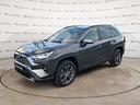 toyota-rav-4-rav4-2-5-hv-218cv-e-cvt-2wd-dynam