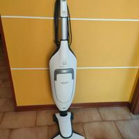 Aspirapolvere Folletto VORWERK VK 220 S