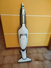 Aspirapolvere Folletto VORWERK VK 220 S
