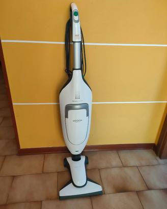 Aspirapolvere Folletto VORWERK VK 220 S