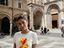 Immagine 4