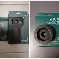 Swarovski VPA 