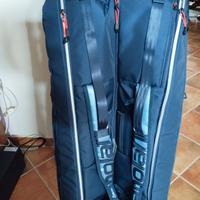 Borsa tennis Babolat