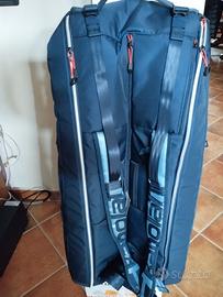 Borsa tennis Babolat