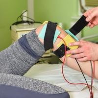 PHYSION Ionoforesi - Miniphysionizer 2.0 (CE)