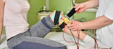 PHYSION Ionoforesi - Miniphysionizer 2.0 (CE)