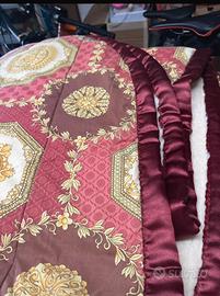 Coperta matrimoniale