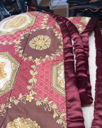 Coperta matrimoniale