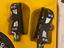 Immagine 4