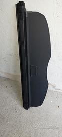 Tendalino alfa 159 sportwagon