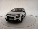 citroen-c3-iii-2017-1-2-puretech-shine-s-s-83cv