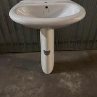 Lavandino POZZI-GINORI