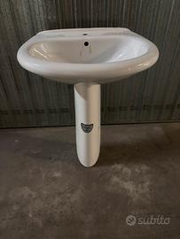 Lavandino POZZI-GINORI