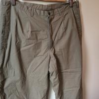 Pantaloni cargo da uomo
