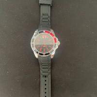 Orologio Ducati Corse
