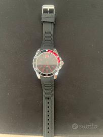 Orologio Ducati Corse