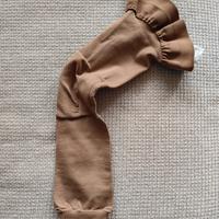 Ginocchiera elastica Solidea