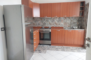 Casa vacanza a Nettuno "Sogno delle Rose"