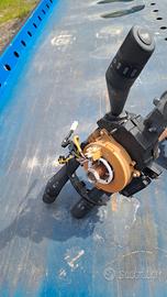 devioluci per iveco daily 