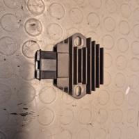 Regolatore di Tensione Honda