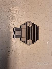 Regolatore di Tensione Honda