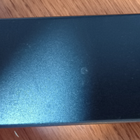 Alimentatore per stampante b110 HP