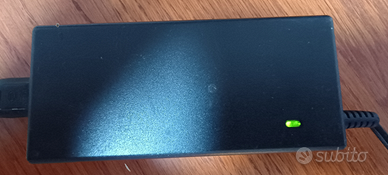 Alimentatore per stampante b110 HP