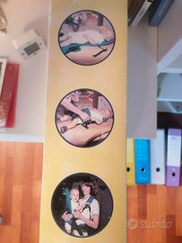 Marsupio per neonati