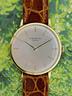 patek-philippe-calatrava-ref-3468-cassa-oro-18-kt