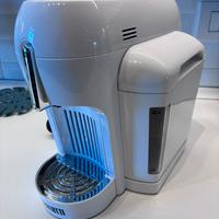 Macchinetta capsule bialetti
