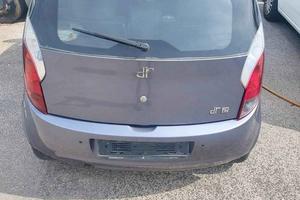 RICAMBI USATI DR2 1,3 83 CV BENZ ANNO 2011