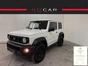 suzuki-jimny-1-5-pro-4wd-allgrip-fatturabile-autoc