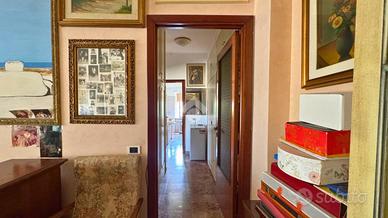 3 LOCALI A ANCONA