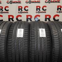 4 GOMME 235/45 R18 98W MICHELIN – ESTIVE
