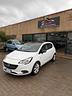 opel-corsa-1-4-90cv-gpl-tech-5-porte-b-color