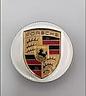 ricambi-porsche-911-964-993-usati-originali