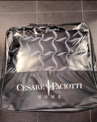 Piumone matrimoniale Cesare Paciotti