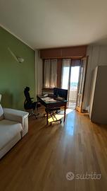 Reggio Emilia 2 camere singole enormi